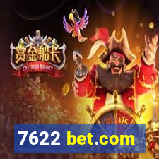 7622 bet.com